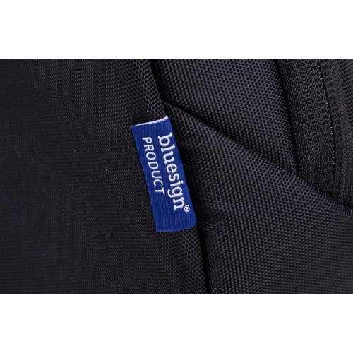 Сумка для ноутбука Thule Subterra 2 Attache TSA-416, 16, Black (3205034)