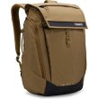 Рюкзак для ноутбука Thule Paramount 27L PARABP-3216, Nutria (3205016)