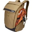 Рюкзак для ноутбука Thule Paramount 27L PARABP-3216, Nutria (3205016)