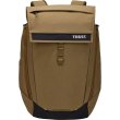 Рюкзак для ноутбука Thule Paramount 27L PARABP-3216, Nutria (3205016)