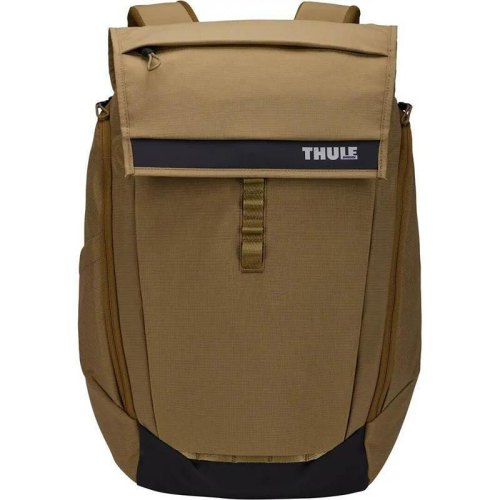 Рюкзак для ноутбука Thule Paramount 27L PARABP-3216, Nutria (3205016)