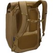 Рюкзак для ноутбука Thule Paramount 27L PARABP-3216, Nutria (3205016)