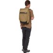 Рюкзак для ноутбука Thule Paramount 27L PARABP-3216, Nutria (3205016)