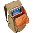 Рюкзак для ноутбука Thule Paramount 27L PARABP-3216, Nutria (3205016)
