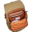 Рюкзак для ноутбука Thule Paramount 27L PARABP-3216, Nutria (3205016)