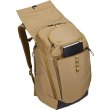 Рюкзак для ноутбука Thule Paramount 27L PARABP-3216, Nutria (3205016)