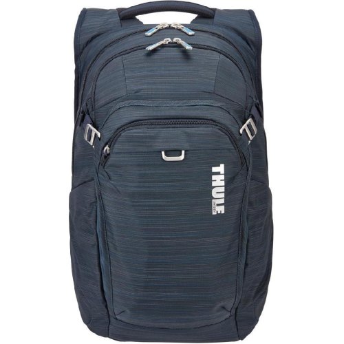 Рюкзак для ноутбука Thule Construct 24L CONBP-116, Blue (3204168)