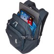 Рюкзак для ноутбука Thule Construct 24L CONBP-116, Blue (3204168)