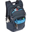 Рюкзак для ноутбука Thule Construct 24L CONBP-116, Blue (3204168)