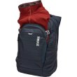 Рюкзак для ноутбука Thule Construct 24L CONBP-116, Blue (3204168)