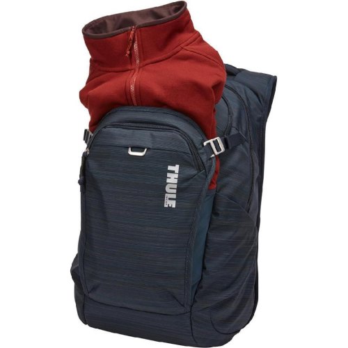 Рюкзак для ноутбука Thule Construct 24L CONBP-116, Blue (3204168)