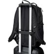 Рюкзак для ноутбука Thule EnRoute 26L TEBP4316, Black (3204846)