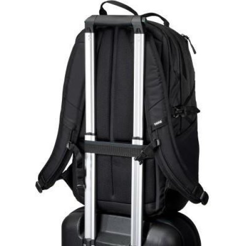 Рюкзак для ноутбука Thule EnRoute 26L TEBP4316, Black (3204846)