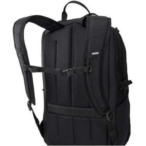 Рюкзак для ноутбука Thule EnRoute 26L TEBP4316, Black (3204846)