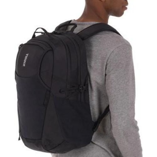 Рюкзак для ноутбука Thule EnRoute 26L TEBP4316, Black (3204846)