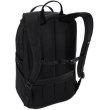 Рюкзак для ноутбука Thule EnRoute 26L TEBP4316, Black (3204846)