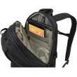 Рюкзак для ноутбука Thule EnRoute 26L TEBP4316, Black (3204846)