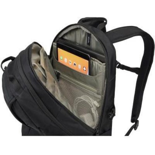Рюкзак для ноутбука Thule EnRoute 26L TEBP4316, Black (3204846)