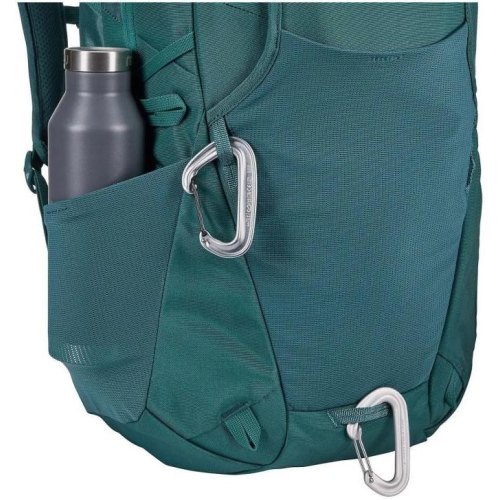 Рюкзак для ноутбука Thule EnRoute 26L TEBP4316, Mallard Green (3204847)