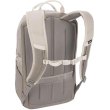 Рюкзак для ноутбука Thule EnRoute 26L TEBP4316, Pelican/Vetiver (3204848)