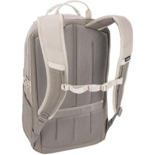 Рюкзак для ноутбука Thule EnRoute 26L TEBP4316, Pelican/Vetiver (3204848)