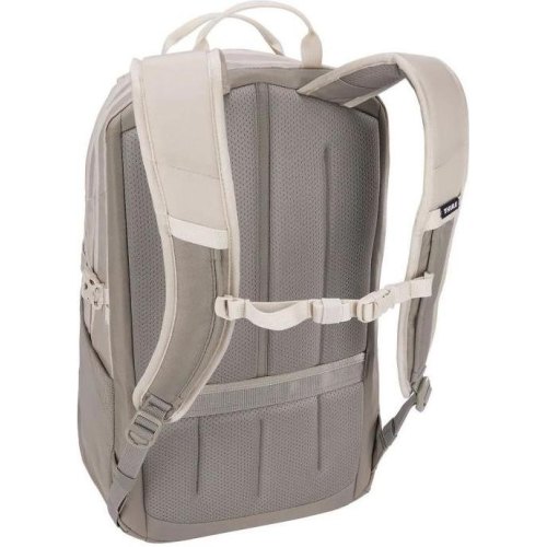 Рюкзак для ноутбука Thule EnRoute 26L TEBP4316, Pelican/Vetiver (3204848)