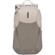 Рюкзак для ноутбука Thule EnRoute 26L TEBP4316, Pelican/Vetiver (3204848)