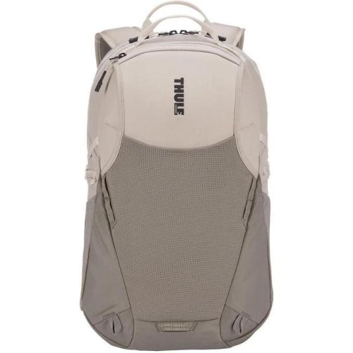Рюкзак для ноутбука Thule EnRoute 26L TEBP4316, Pelican/Vetiver (3204848)