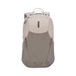 Рюкзак для ноутбука Thule EnRoute 26L TEBP4316, Pelican/Vetiver (3204848)