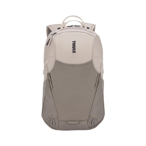 Рюкзак для ноутбука Thule EnRoute 26L TEBP4316, Pelican/Vetiver (3204848)