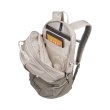 Рюкзак для ноутбука Thule EnRoute 26L TEBP4316, Pelican/Vetiver (3204848)