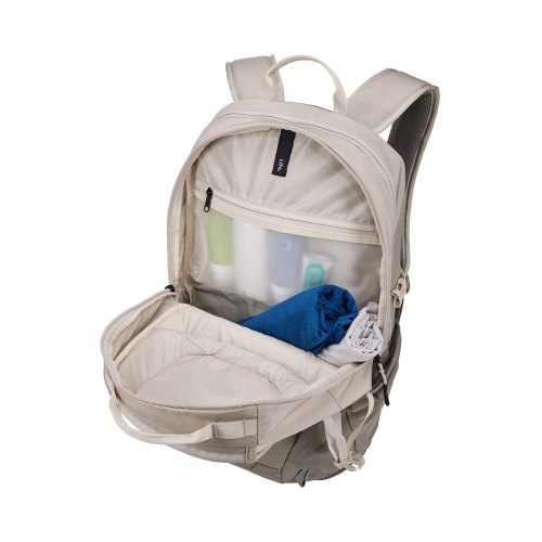Рюкзак для ноутбука Thule EnRoute 26L TEBP4316, Pelican/Vetiver (3204848)