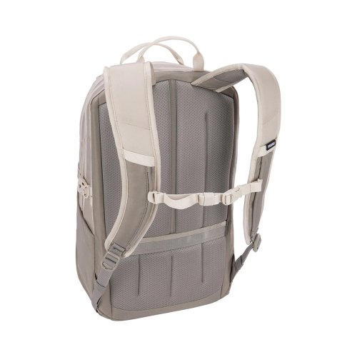 Рюкзак для ноутбука Thule EnRoute 26L TEBP4316, Pelican/Vetiver (3204848)