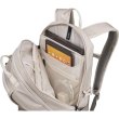 Рюкзак для ноутбука Thule EnRoute 26L TEBP4316, Pelican/Vetiver (3204848)