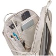 Рюкзак для ноутбука Thule EnRoute 26L TEBP4316, Pelican/Vetiver (3204848)