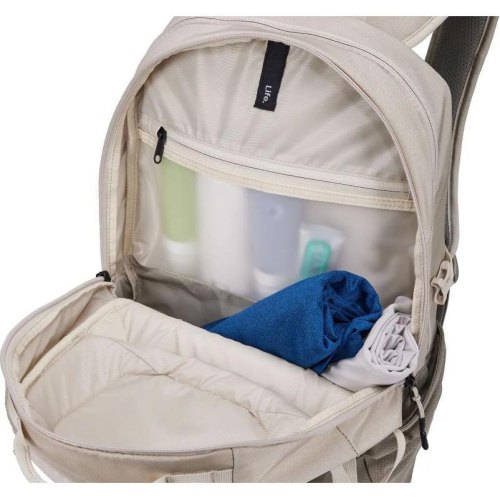 Рюкзак для ноутбука Thule EnRoute 26L TEBP4316, Pelican/Vetiver (3204848)