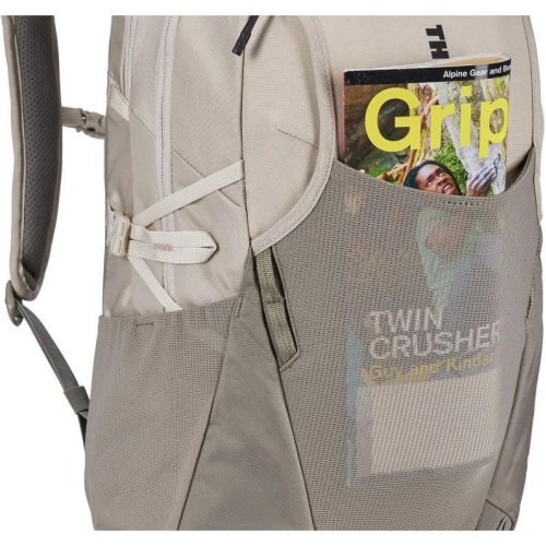 Рюкзак для ноутбука Thule EnRoute 26L TEBP4316, Pelican/Vetiver (3204848)