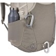 Рюкзак для ноутбука Thule EnRoute 26L TEBP4316, Pelican/Vetiver (3204848)