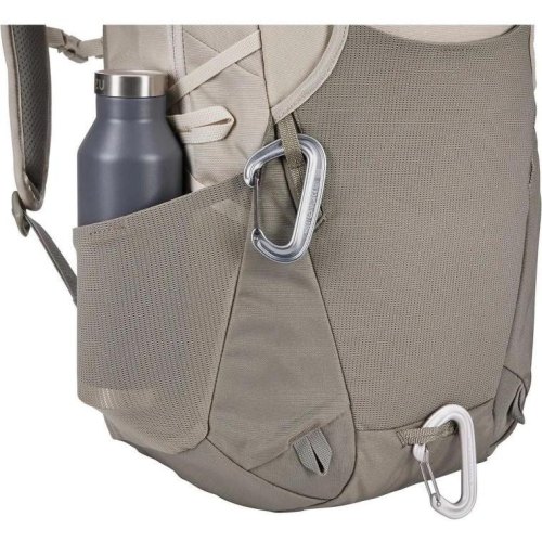 Рюкзак для ноутбука Thule EnRoute 26L TEBP4316, Pelican/Vetiver (3204848)