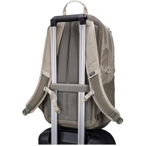Рюкзак для ноутбука Thule EnRoute 26L TEBP4316, Pelican/Vetiver (3204848)