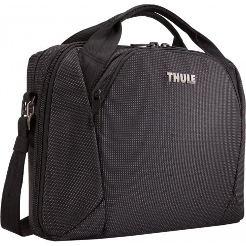 Сумка для ноутбука Thule Crossover 2 C2LB-113, 13.3, Black (3203843)