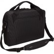 Сумка для ноутбука Thule Crossover 2 C2LB-113, 13.3, Black (3203843)