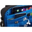 Сумка для ноутбука Thule Crossover 2 C2LB-113, 13.3, Black (3203843)