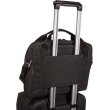 Сумка для ноутбука Thule Crossover 2 C2LB-113, 13.3, Black (3203843)