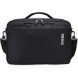 Сумка для ноутбука Thule Subterra Laptop Bag TSSB-316, 15, Black (3204086)