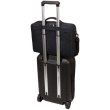 Сумка для ноутбука Thule Subterra Laptop Bag TSSB-316, 15, Black (3204086)