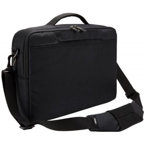 Сумка для ноутбука Thule Subterra Laptop Bag TSSB-316, 15, Black (3204086)