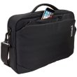Сумка для ноутбука Thule Subterra Laptop Bag TSSB-316, 15, Black (3204086)