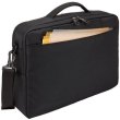 Сумка для ноутбука Thule Subterra Laptop Bag TSSB-316, 15, Black (3204086)