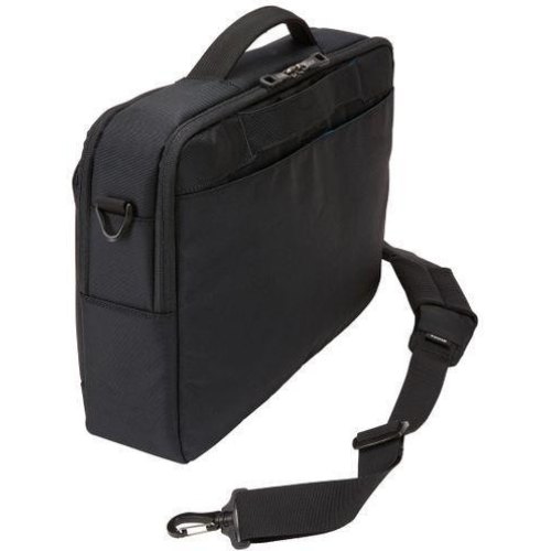 Сумка для ноутбука Thule Subterra Laptop Bag TSSB-316, 15, Black (3204086)
